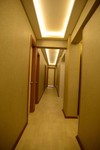 Hotel Caglayan