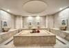 Concept Nisantasi Hotels & Spa