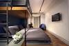 Concept Nisantasi Hotels & Spa