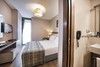 The Meretto Hotel Istanbul Old City