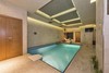 The Meretto Hotel Istanbul Old City