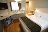 Hotel Troya