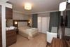 Apartamento City House