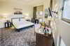 Hotel Rixos Taksim Istanbul