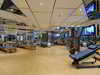 Hotel Rixos Taksim Istanbul