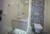 Hotel Rixos Taksim Istanbul