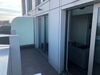 Hotel Rixos Taksim Istanbul