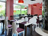 Hotel Rixos Taksim Istanbul