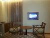 Galata Palace Hotel