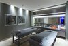 The Plaza Hotel