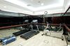 Style Star Hotel Cihangir