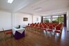 Hotel Anezi Appartment