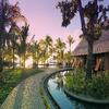 Hotel Trou Aux Biches Beachcomber Golf Resort & Spa
