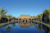 Hotel Trou Aux Biches Beachcomber Golf Resort & Spa