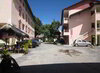 Hotel Tanjung Malie Beach Motel