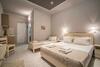 Hotel Armonia Studios & Apartments