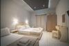 Hotel Armonia Studios & Apartments