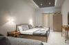 Hotel Armonia Studios & Apartments