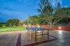 Hotel Armonia Studios & Apartments