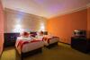 Hotel Riad Ennakhil And Spa