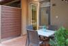 Hotel Ammos Beach & Studios
