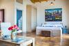 Apartamentos Magganos Sunset Villas
