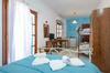 Bed & Breakfast Depis Economy Studios