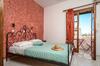 Bed & Breakfast Depis Economy Studios