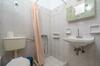 Bed & Breakfast Depis Economy Studios