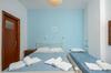Bed & Breakfast Depis Economy Studios