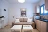 Hotel Naxian Resort