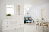 Hotel Naxian Resort