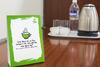 Oyo 1000 Hotel Admiral Suites