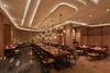 Hotel Conrad Bengaluru
