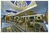 Hotel Buena Vesta Luxury Resort