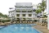 Hotel Le Meridien Goa