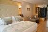 Le 135 Hotel