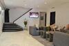 Le 135 Hotel