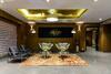Hotel Howard Johnson Kolkata