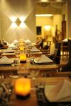 Tekoma Boutik Hotel Rodrigues