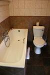 Hotel Arebbusch Travel Lodge