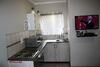 Hotel Arebbusch Travel Lodge