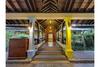 Hotel Club Mahindra Puducherry