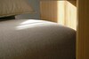 Apartamento I�zaz Lofts