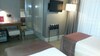 Hotel Ramada Istanbul Grand Bazaar