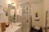 Apartamento Cheya Residence Tesvikiye
