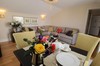 Apartamento Cheya Residence Tesvikiye