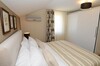 Apartamento Cheya Residence Tesvikiye