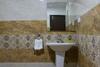 Fabhotel Lotus Hitech City