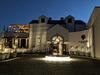 Am Weinberg Boutique Hotel